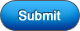 Submit